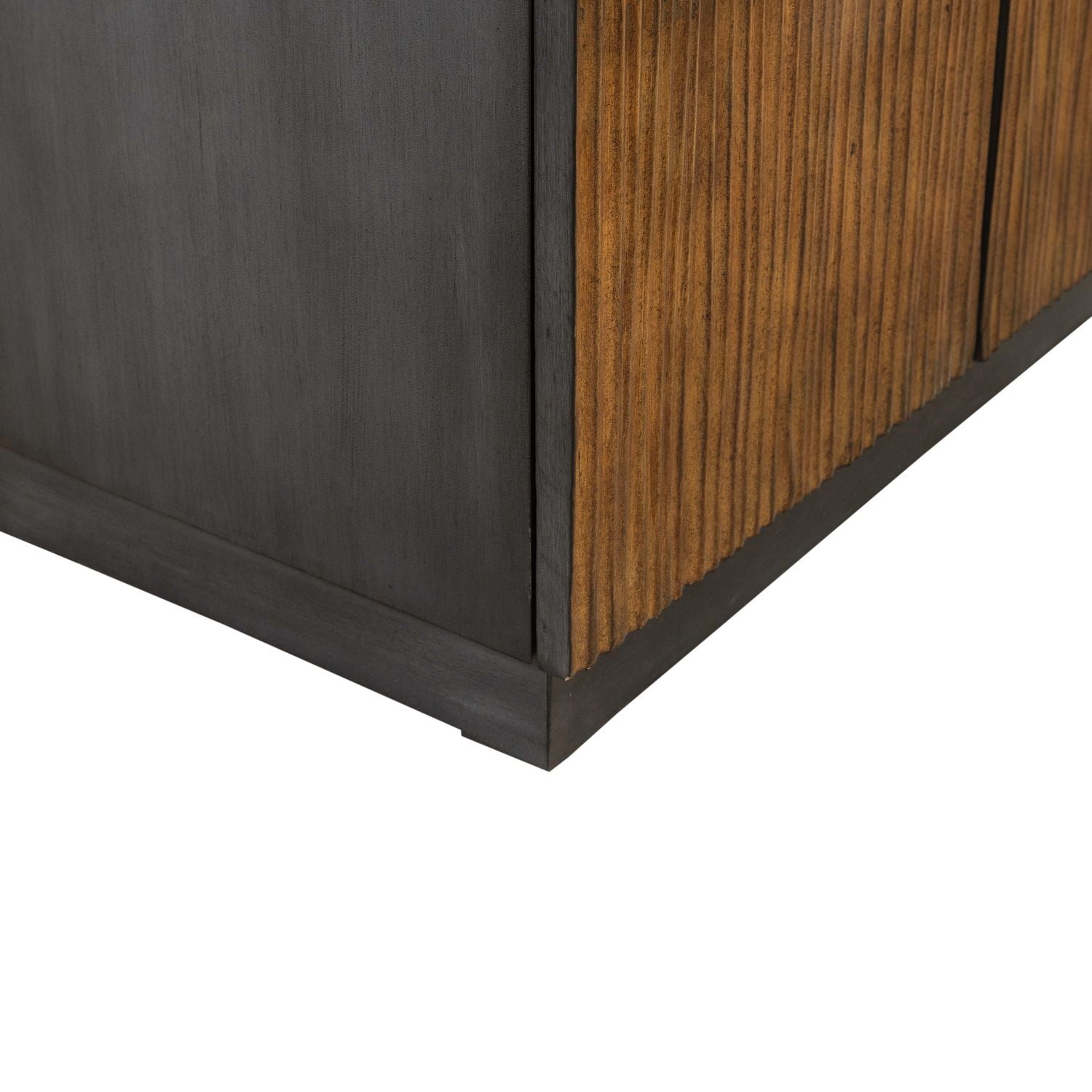Fiore - Accent Cabinet - Hornell Furniture Outlet