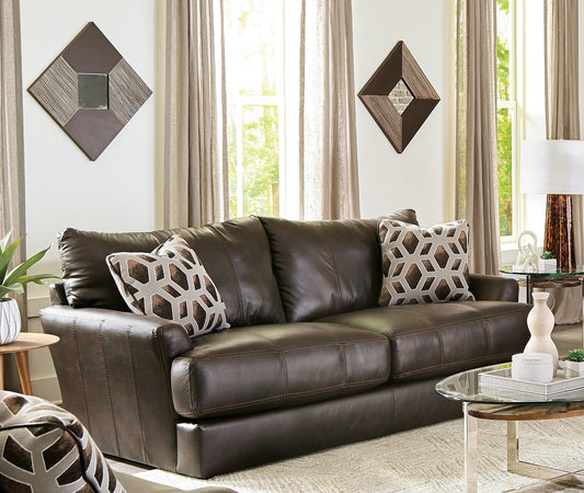 Prato - Sofa - Hornell Furniture Outlet