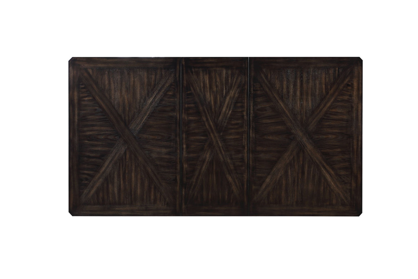 Ally - Dining Table - Hornell Furniture Outlet