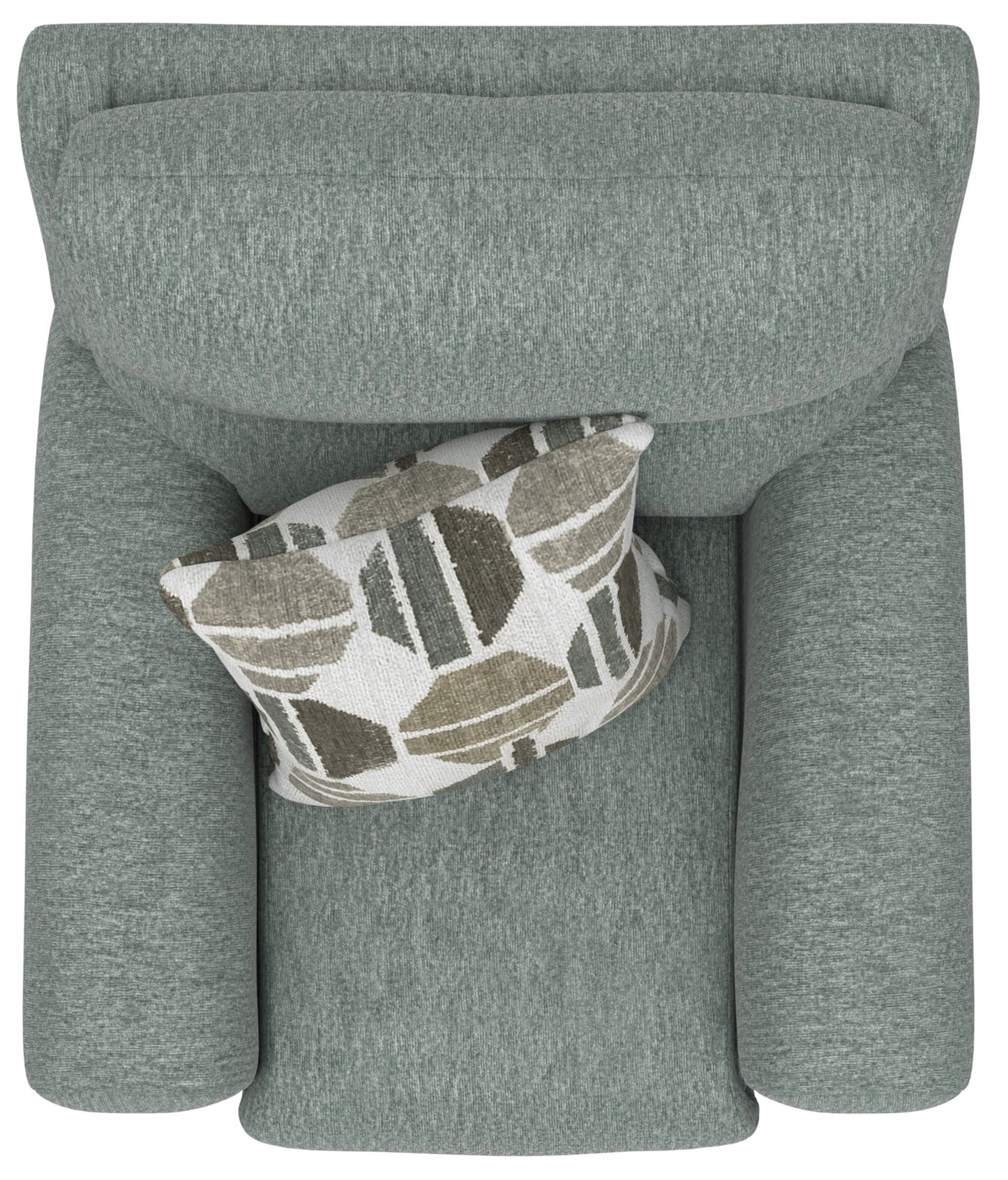 Kellen - Recliner - Hornell Furniture Outlet