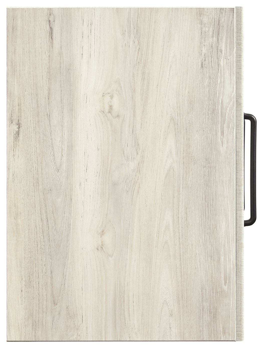 Cambeck - Chest - Hornell Furniture Outlet