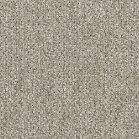 Willarae - Taupe - Ottoman - Hornell Furniture Outlet