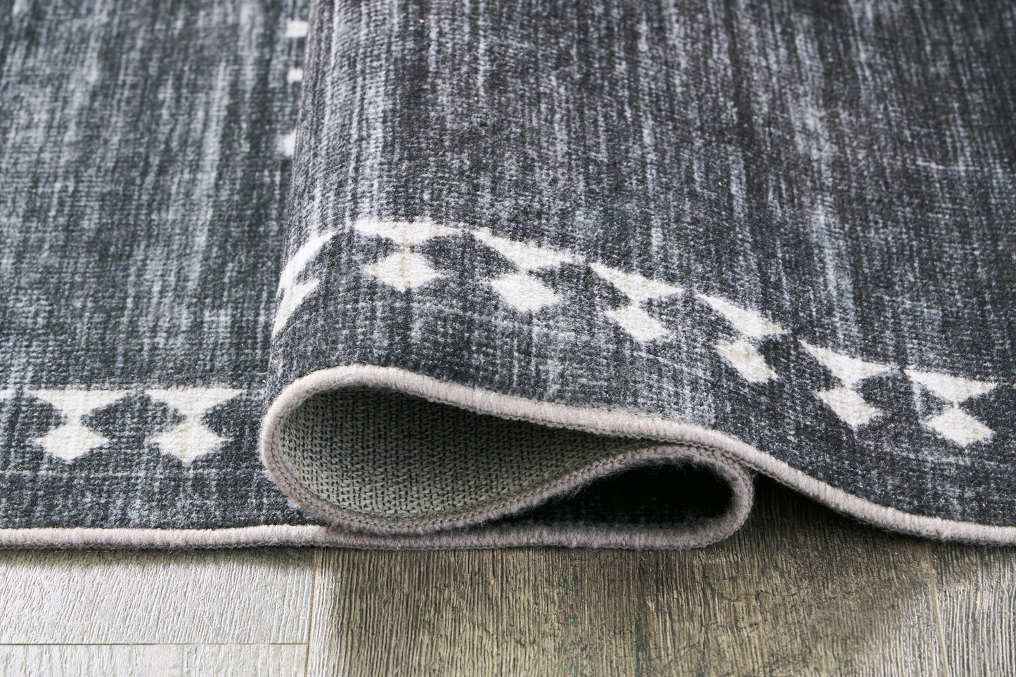 Arloman - Area Rug - Hornell Furniture Outlet