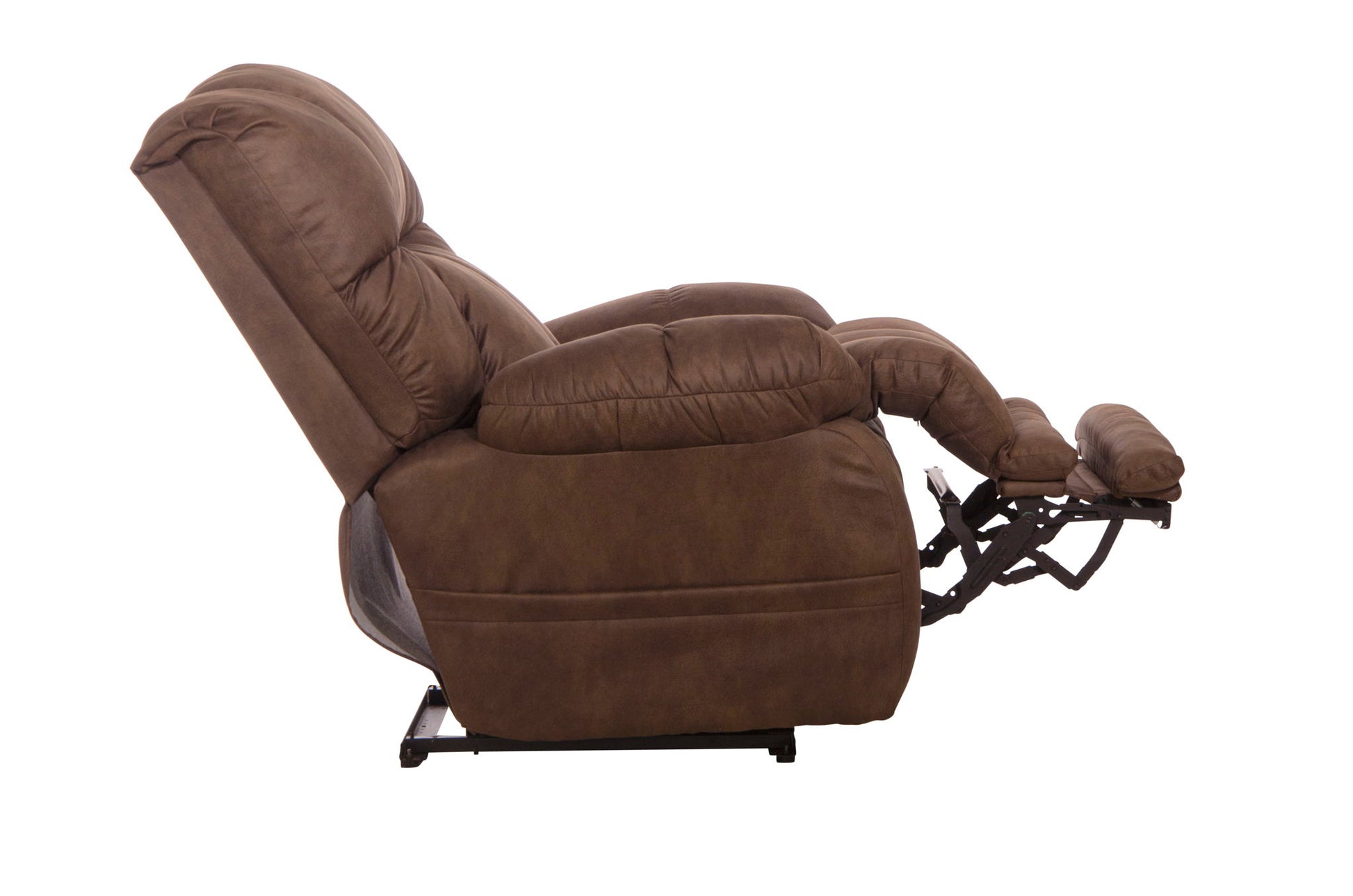 Dawkins - Power Recliner - Hornell Furniture Outlet