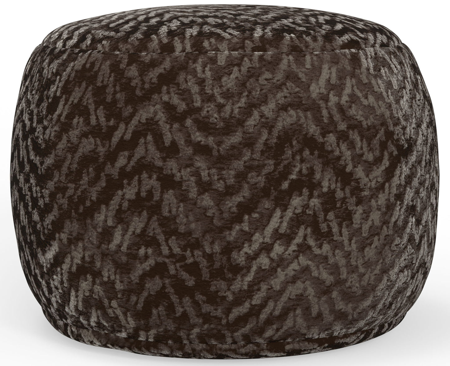 Sploosh - Footstool - Hornell Furniture Outlet
