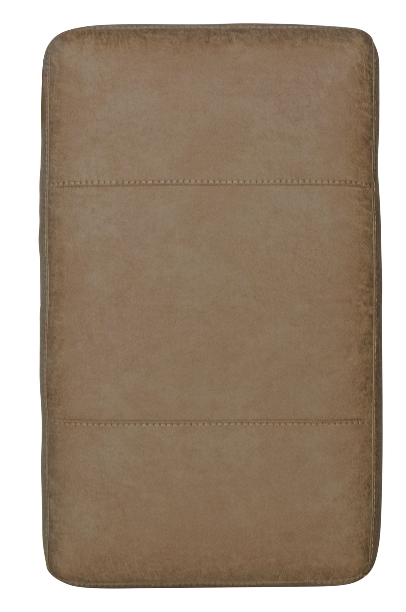 Grant - Ottoman - Hornell Furniture Outlet