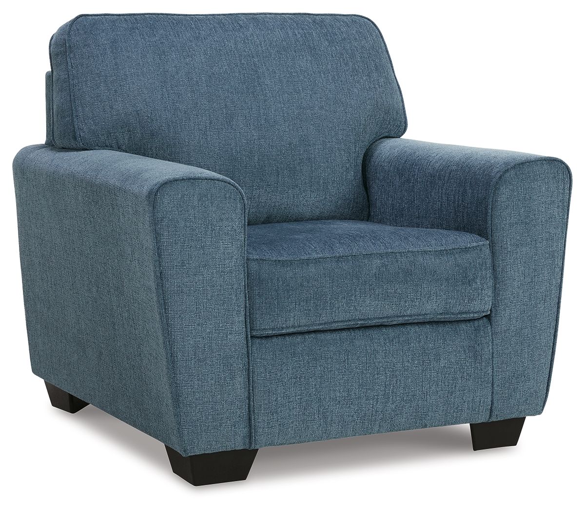 Cashton - Chair - Hornell Furniture Outlet