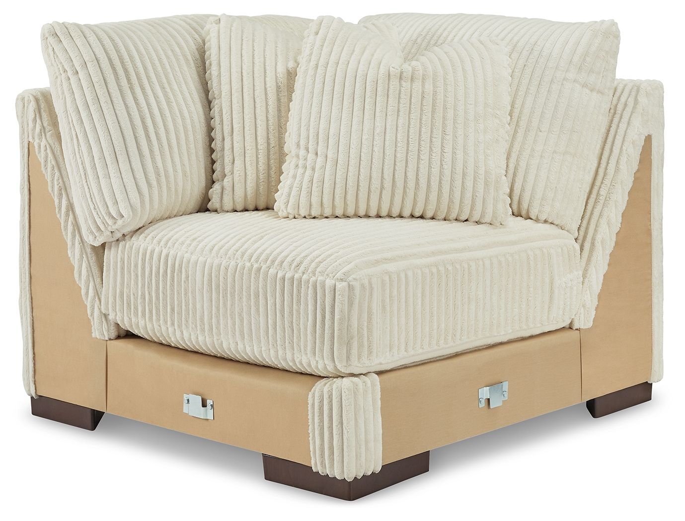 Lindyn - Sectional - Hornell Furniture Outlet