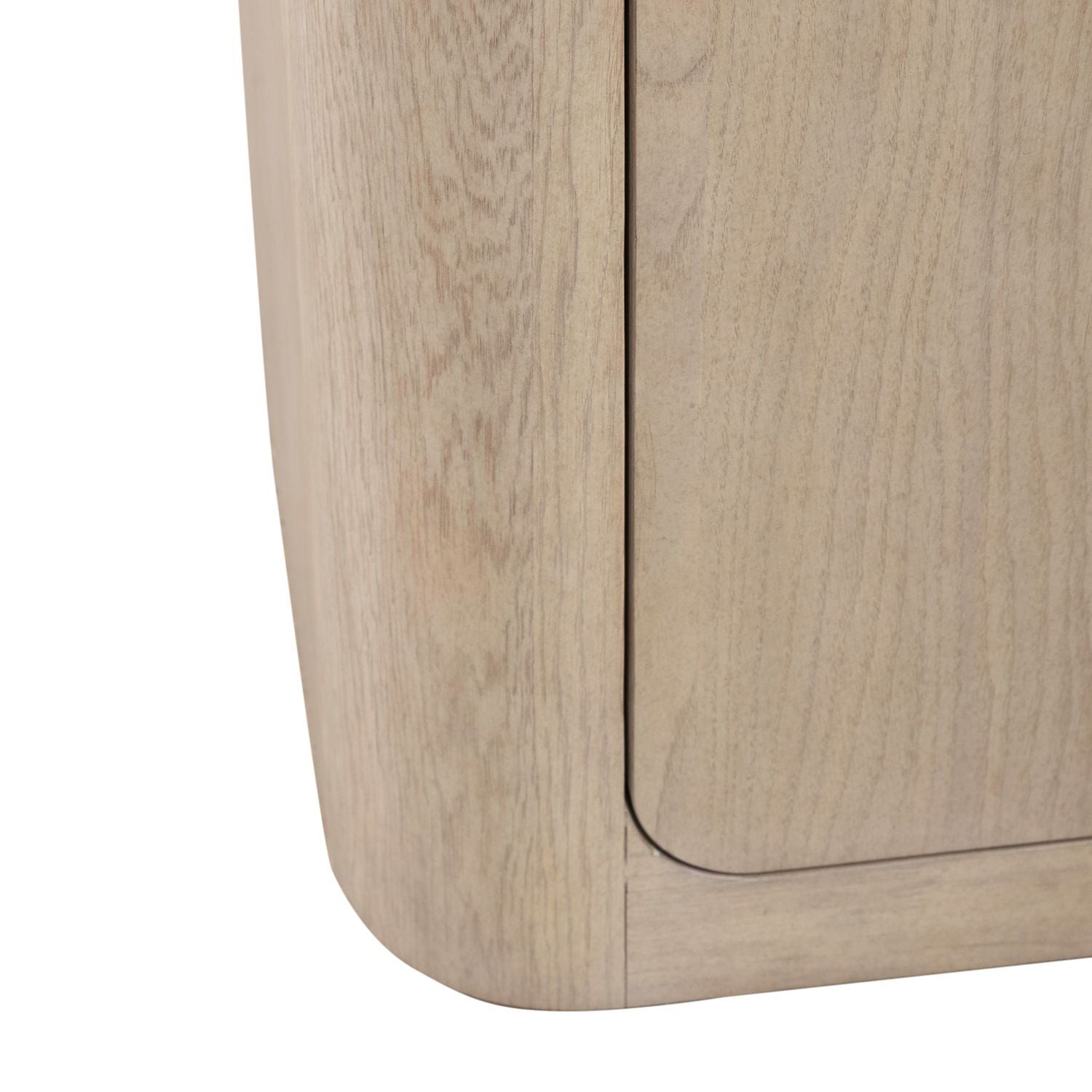 South Bend - Server - Hornell Furniture Outlet