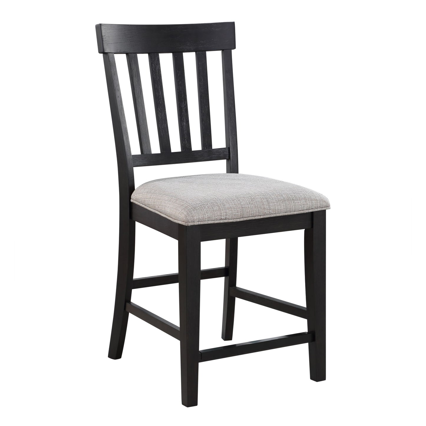 Halle - Dining Set - Hornell Furniture Outlet