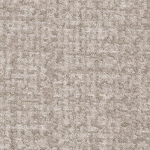 Seyler - Oversized Accent Ottoman - Sand - Hornell Furniture Outlet