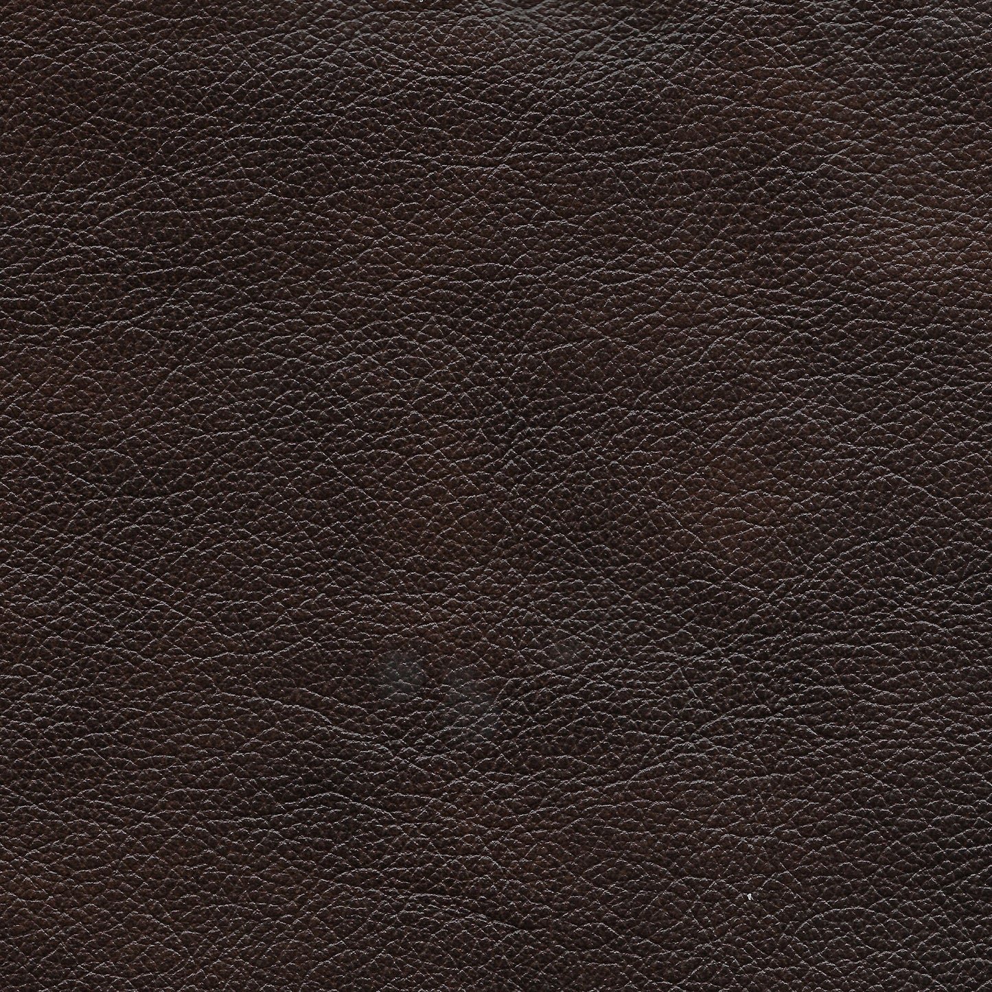Ceretti - Power Reclining Console Loveseat - Brown Top Grain Italian Leather Match - Hornell Furniture Outlet