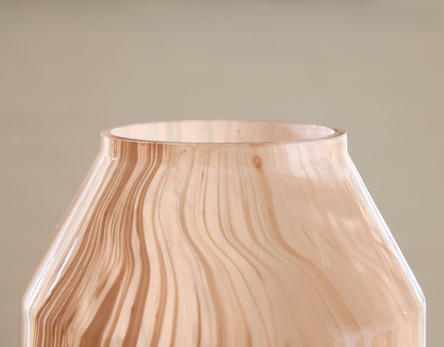 Dushby - Vase - Hornell Furniture Outlet