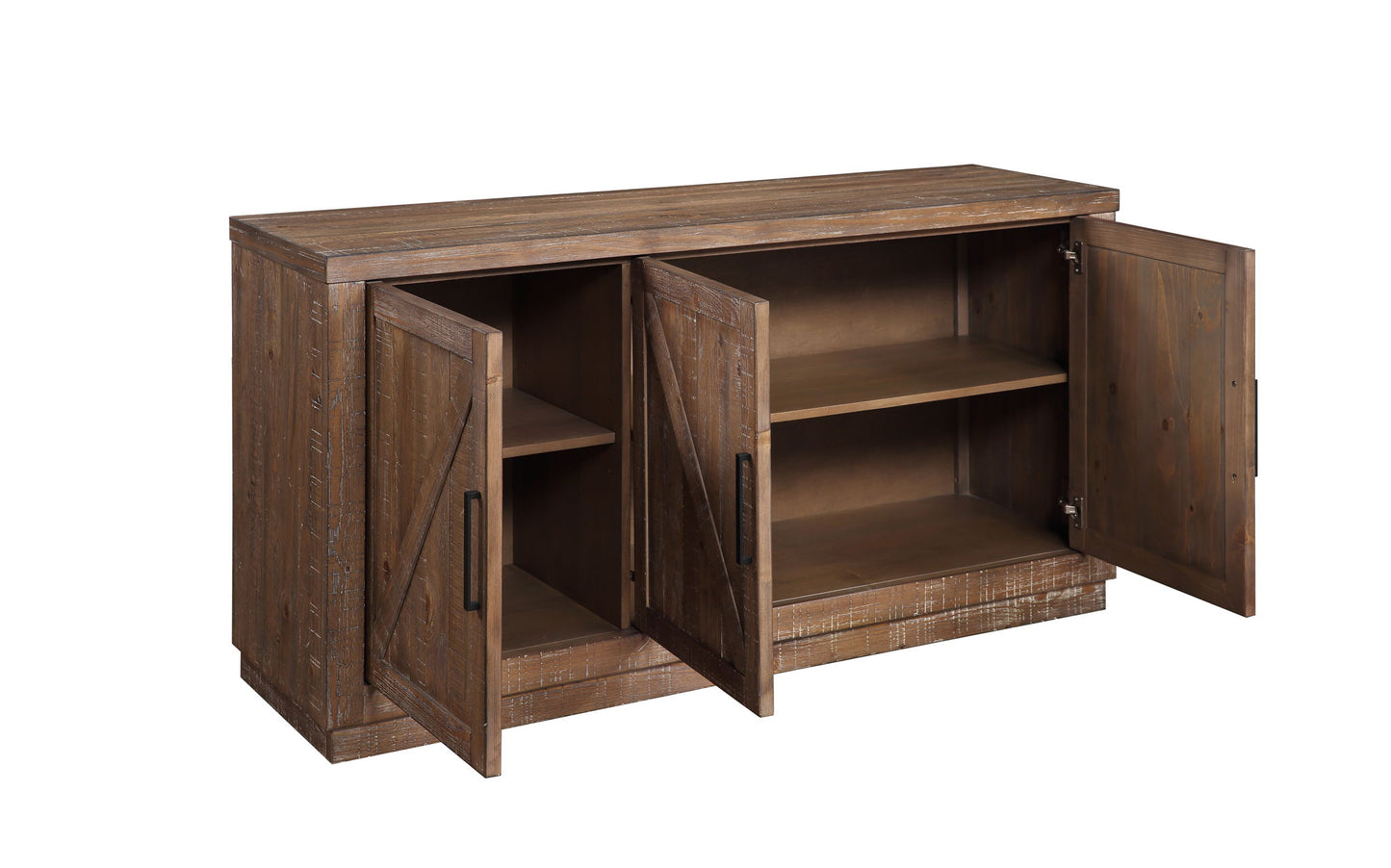 Riverdale - Server - Hornell Furniture Outlet