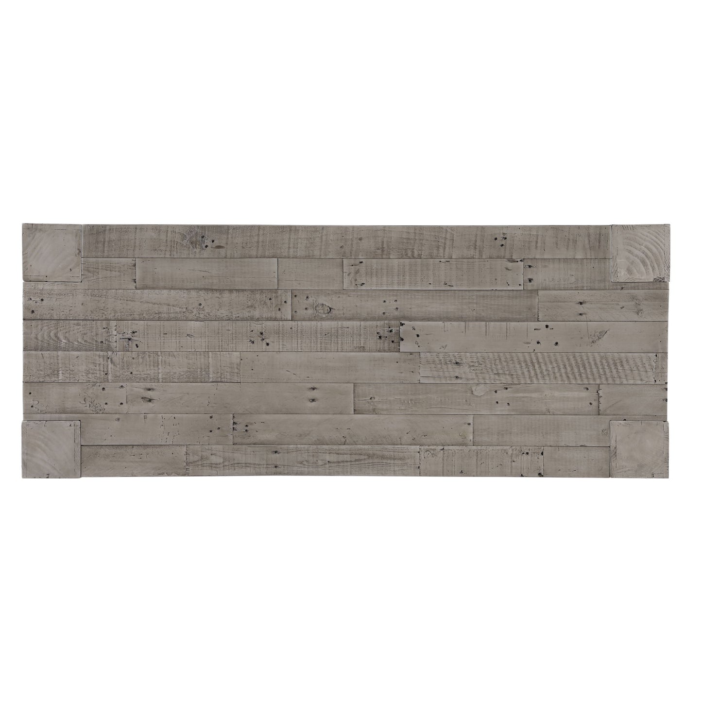 Pinedale - 3 Piece Occasional Set - Hornell Furniture Outlet