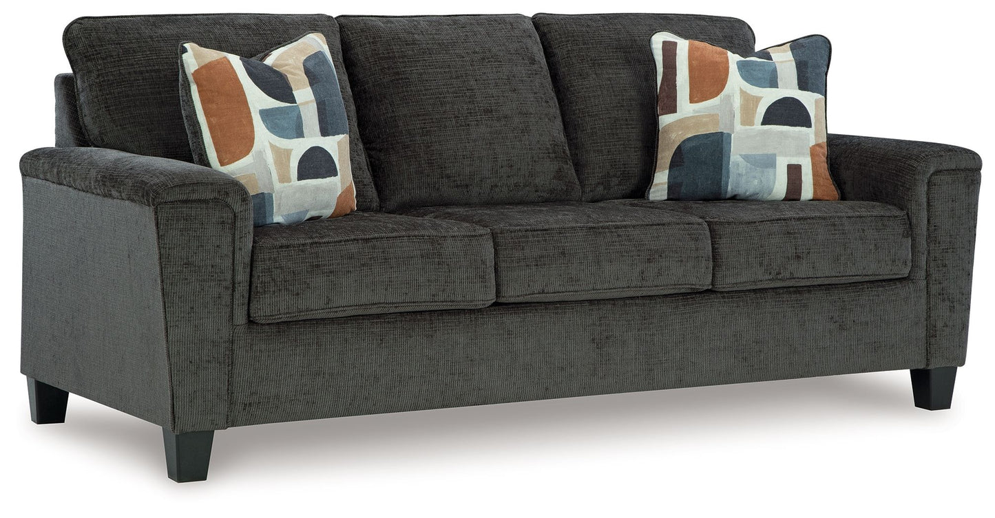 Erinslane - Living Room Set - Hornell Furniture Outlet