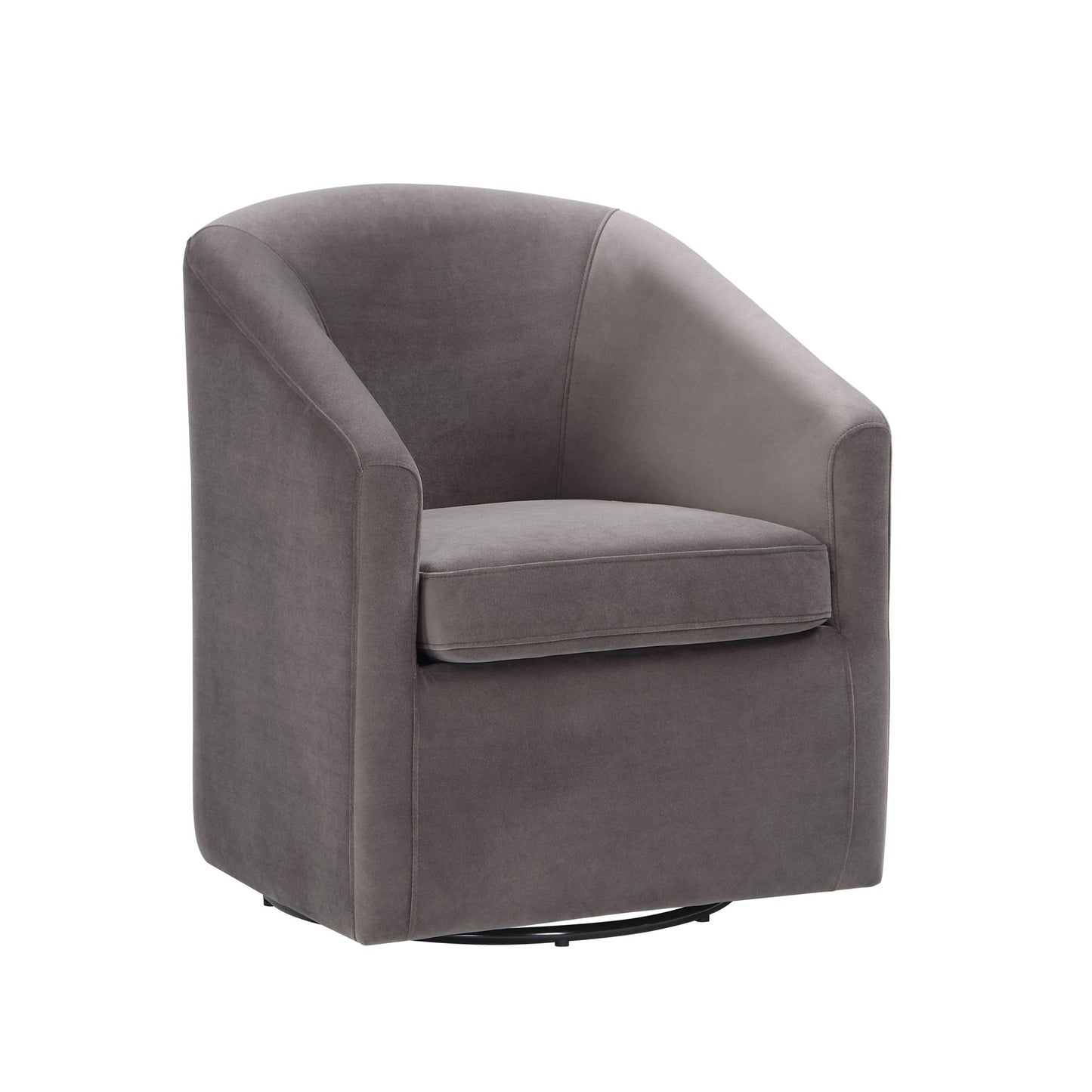 Arlo - Upholstered Dining Or Accent Chair - Hornell Furniture Outlet