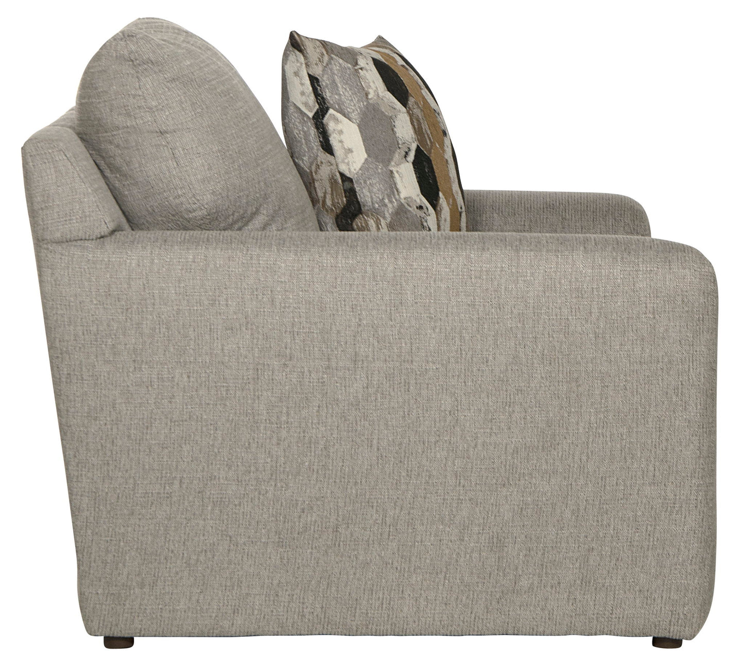 Hooten - Chair - Hornell Furniture Outlet