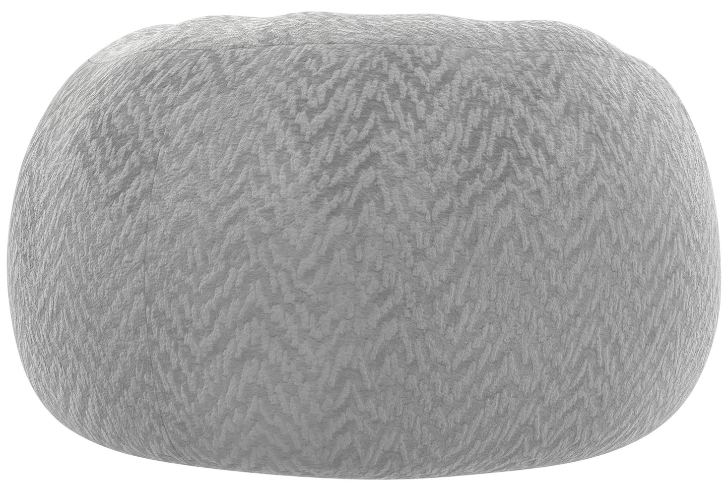 Sploosh - Comfort Sack - Hornell Furniture Outlet