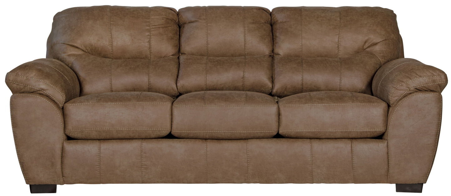 Grant - Sofa - Hornell Furniture Outlet