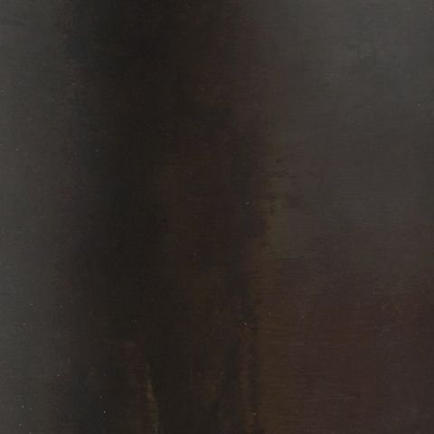 Zainforth - Vase - Hornell Furniture Outlet