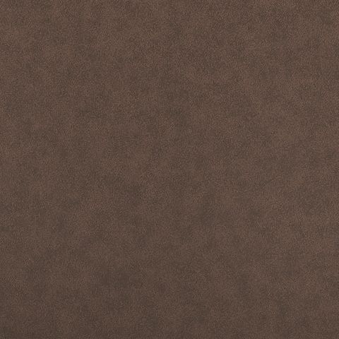 WillowBend - Umber - Rocker Recliner - Hornell Furniture Outlet