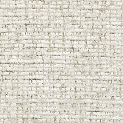 Padova - Ivory - Swivel Accent Chair - Hornell Furniture Outlet