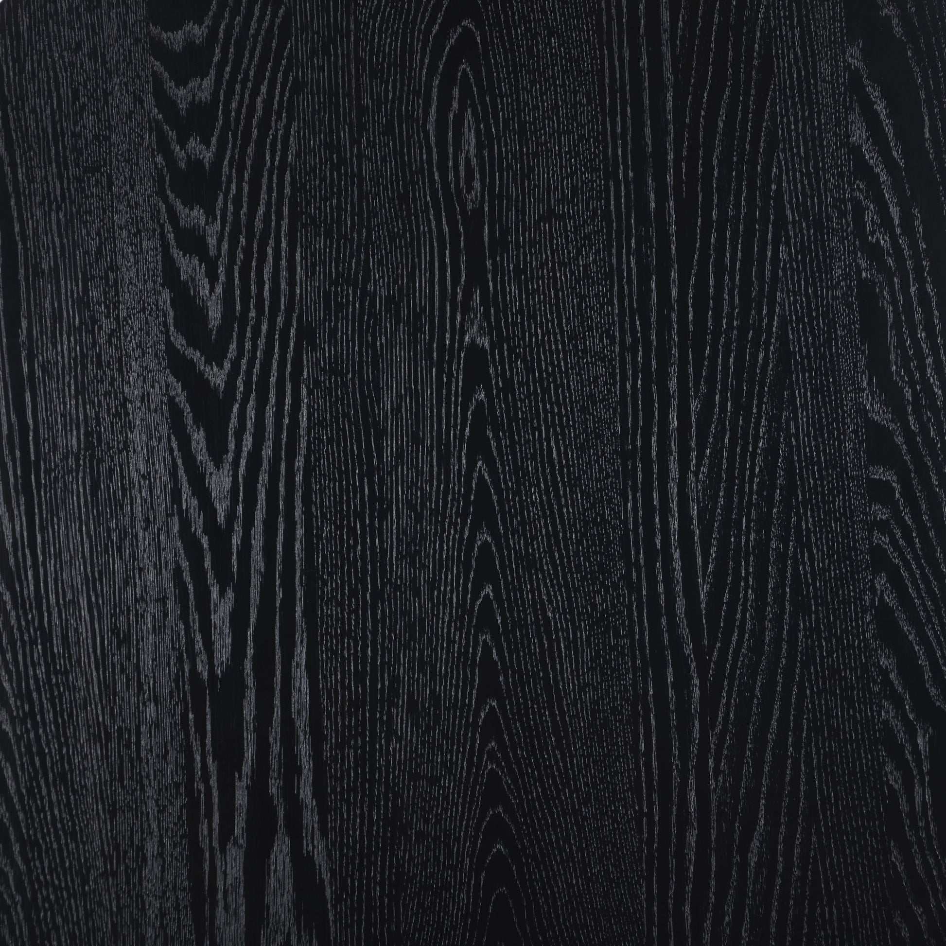 Molly - Dining Set - Hornell Furniture Outlet