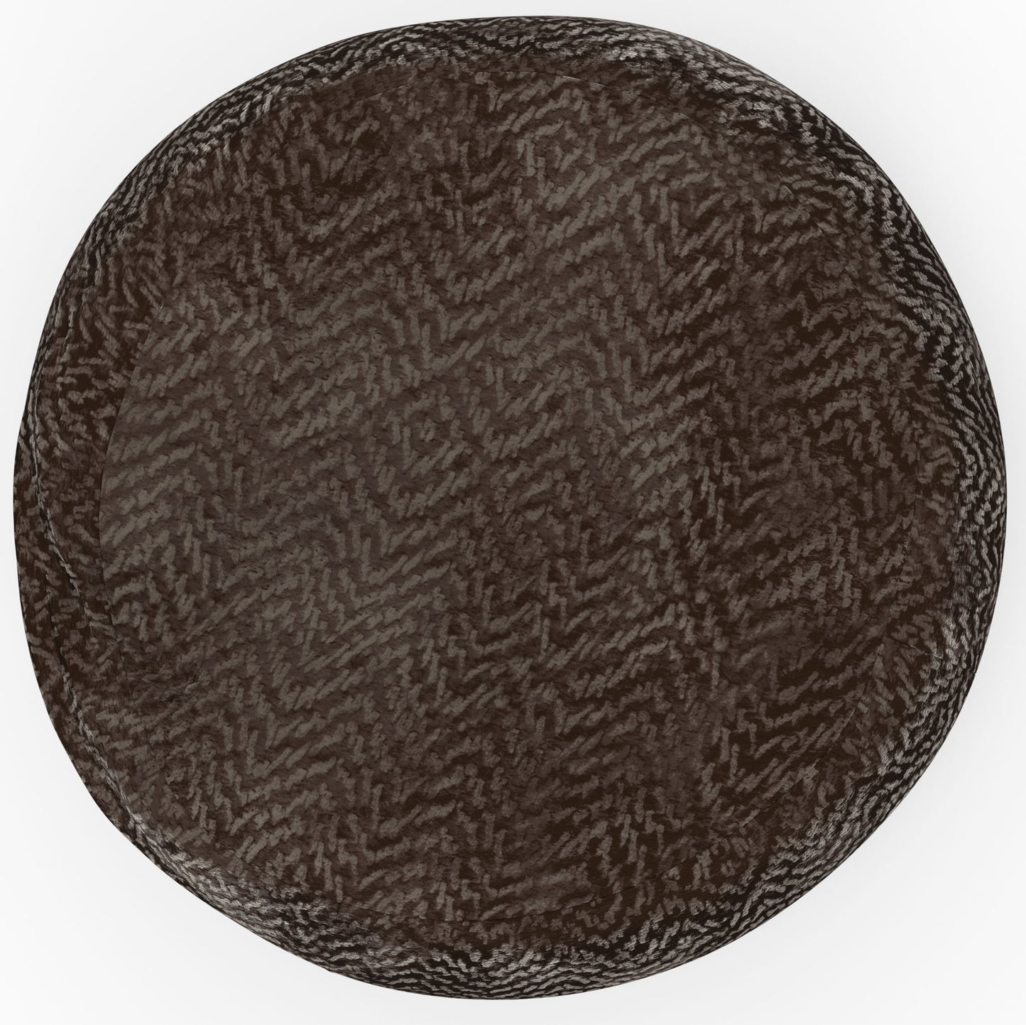 Sploosh - Comfort Sack - Hornell Furniture Outlet