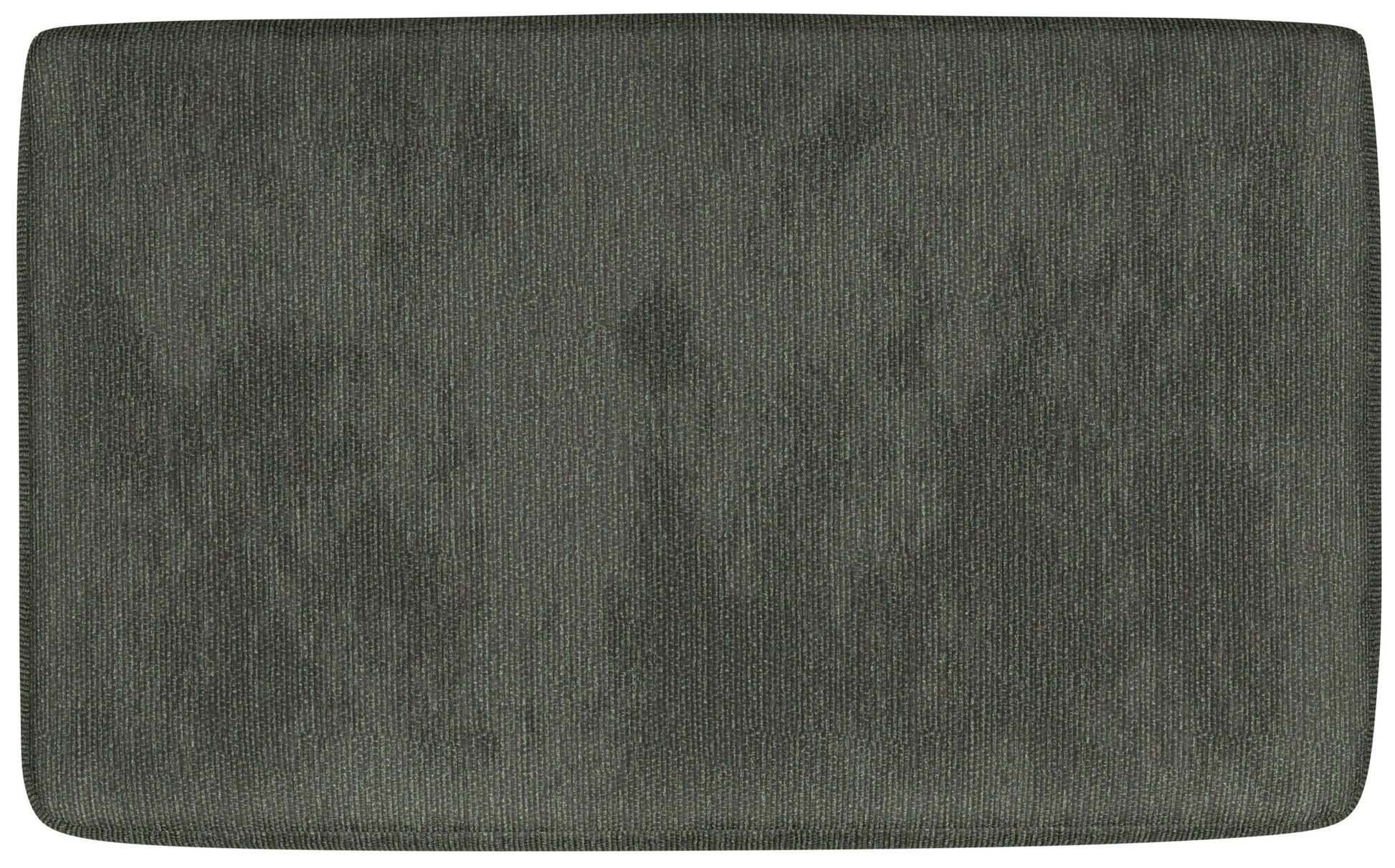 Olympus - Ottoman - Hornell Furniture Outlet