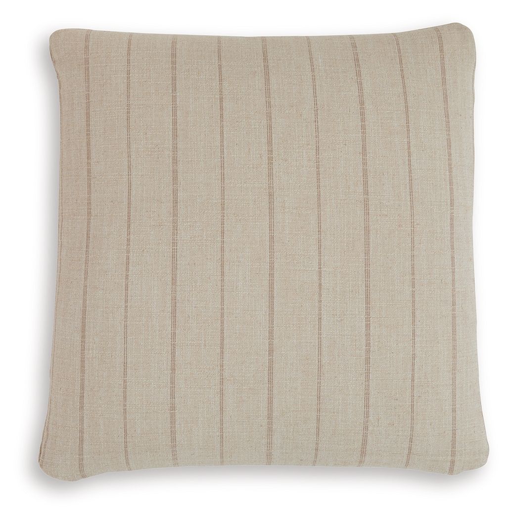 Valwick - Pillow - Hornell Furniture Outlet