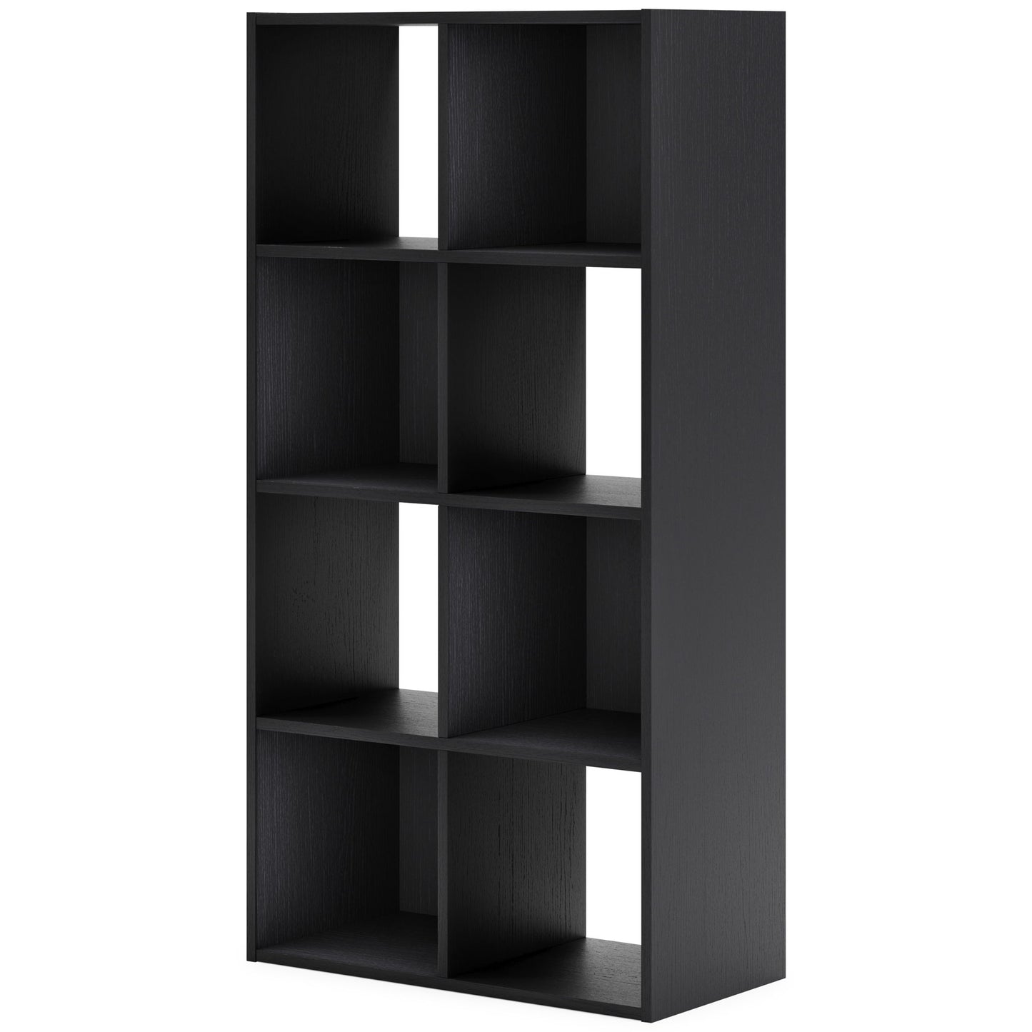 Langdrew - Cube Organizer - Hornell Furniture Outlet