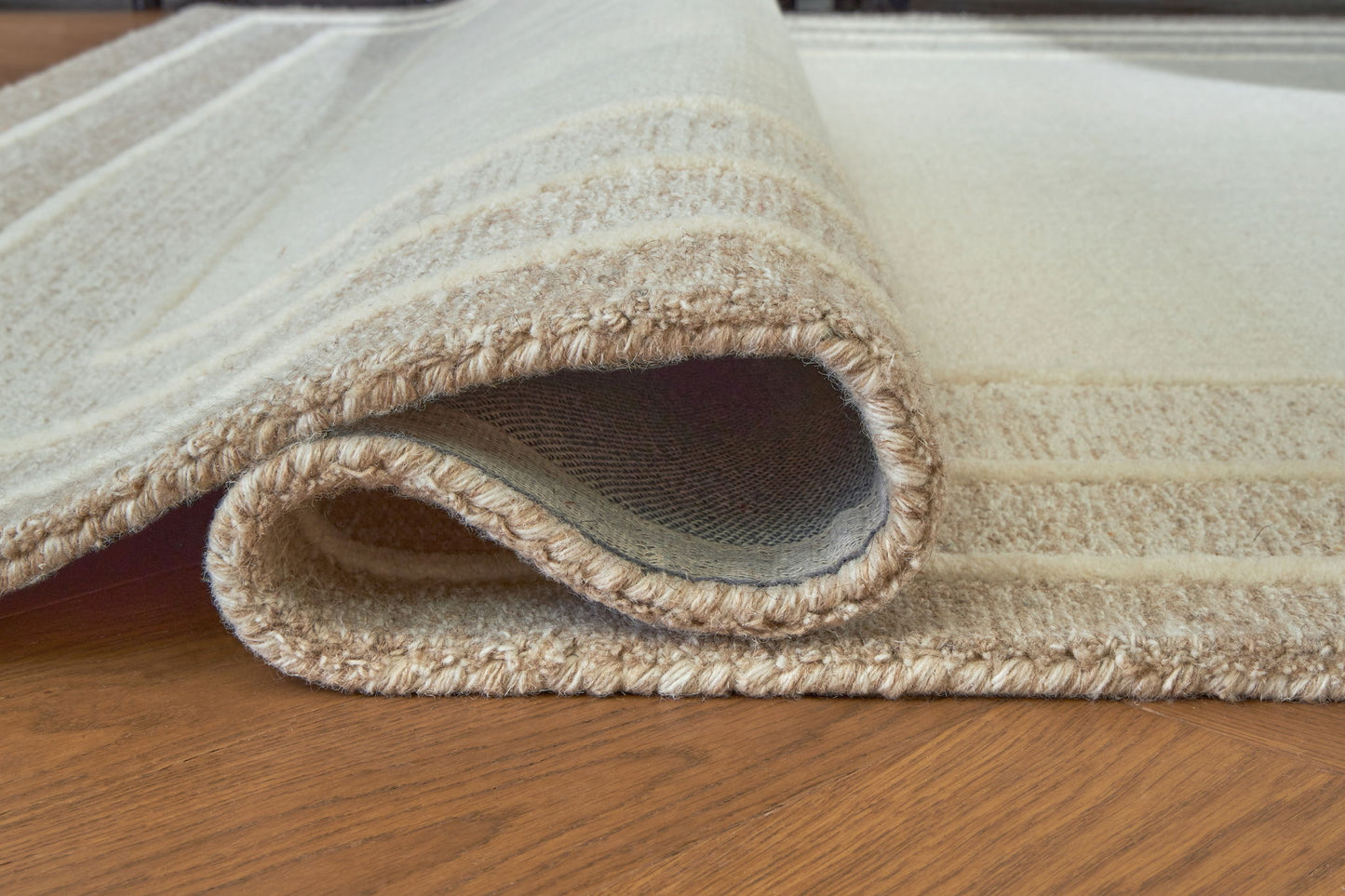 TeeLGan - Rug - Hornell Furniture Outlet