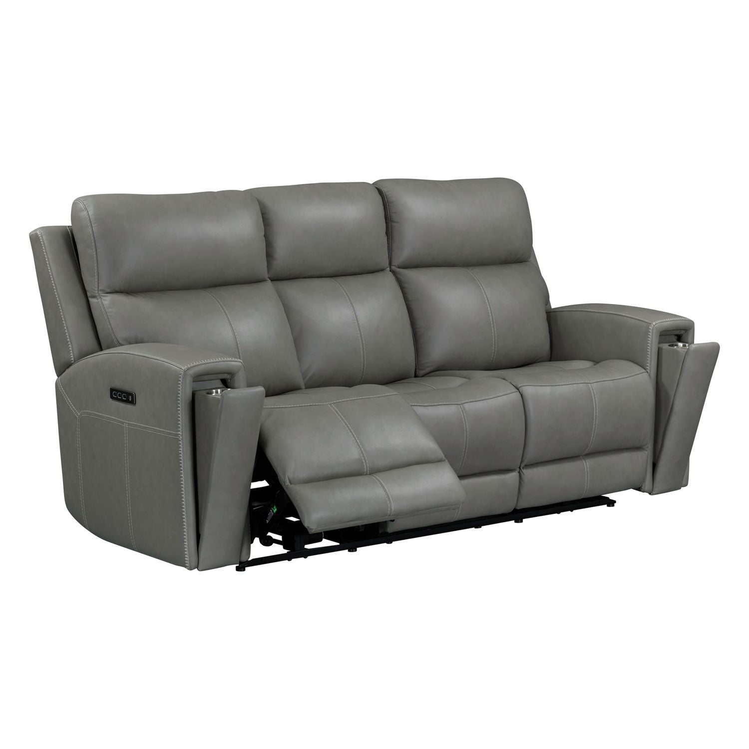Camden - Sofa P3 & ZW - Hornell Furniture Outlet