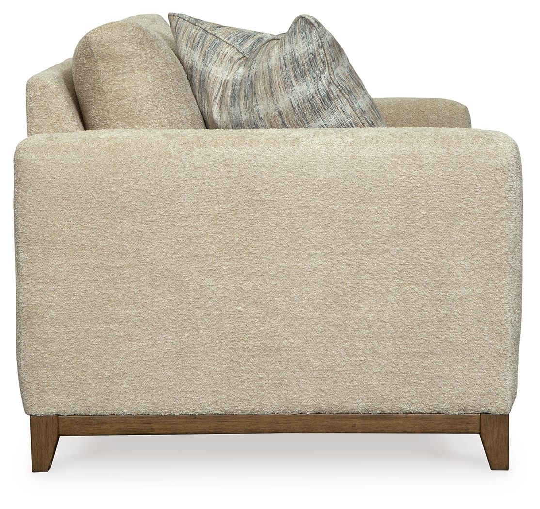 Parklynn - Living Room Set - Hornell Furniture Outlet