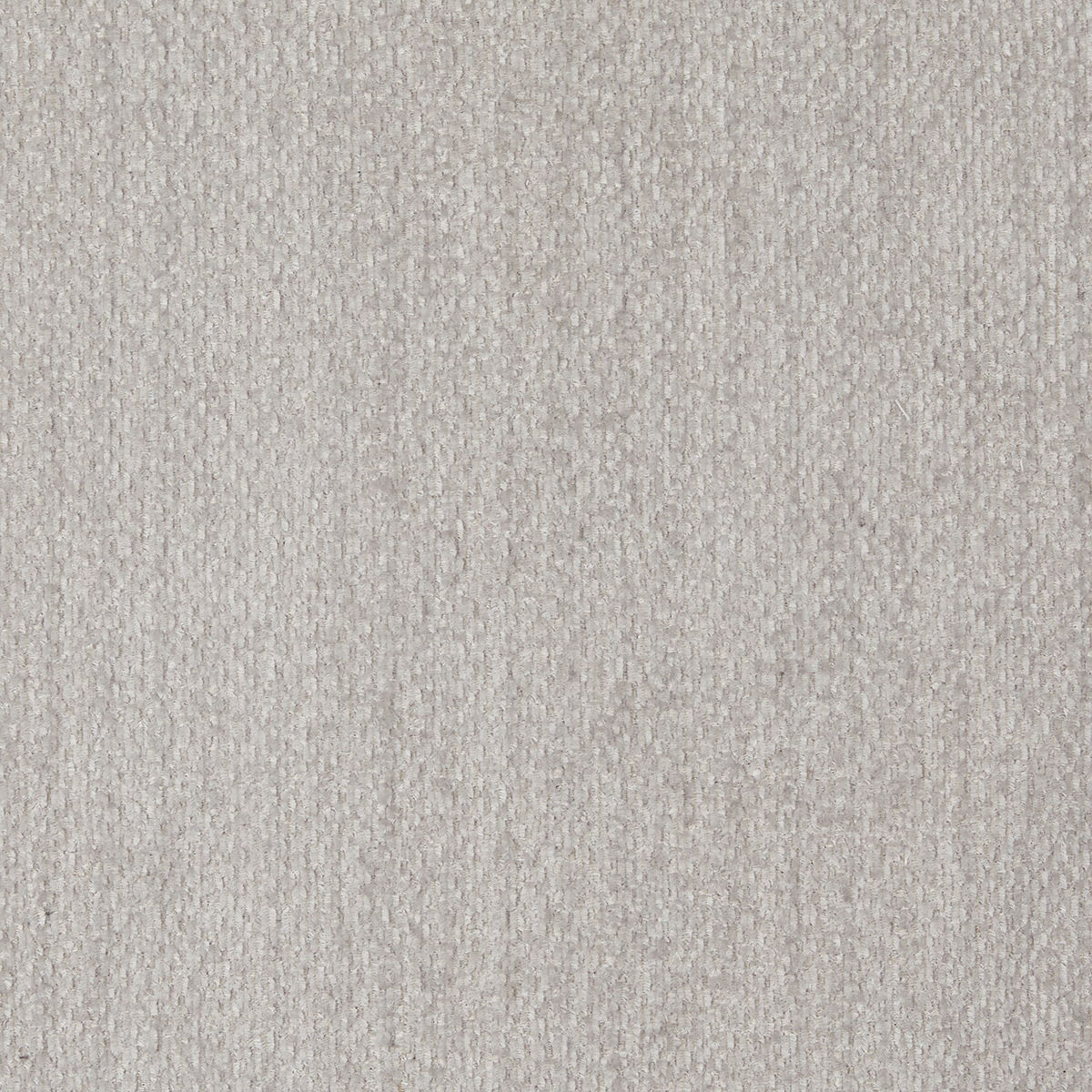 Trevor - Extra Deep Oversized Sofa With Included Storage Cocktail Ottoman - Hornell Furniture Outlet