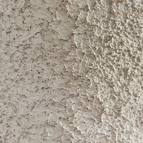 Chadrich - Antique Beige - Paper Table Lamp (Set of 2) - Hornell Furniture Outlet