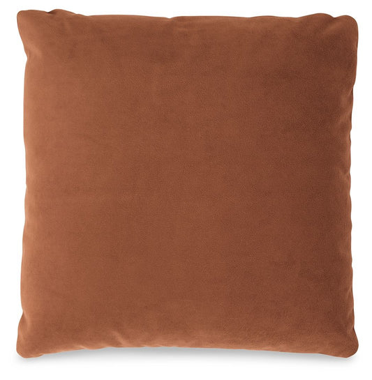 Caygan - Throw Pillow - Hornell Furniture Outlet