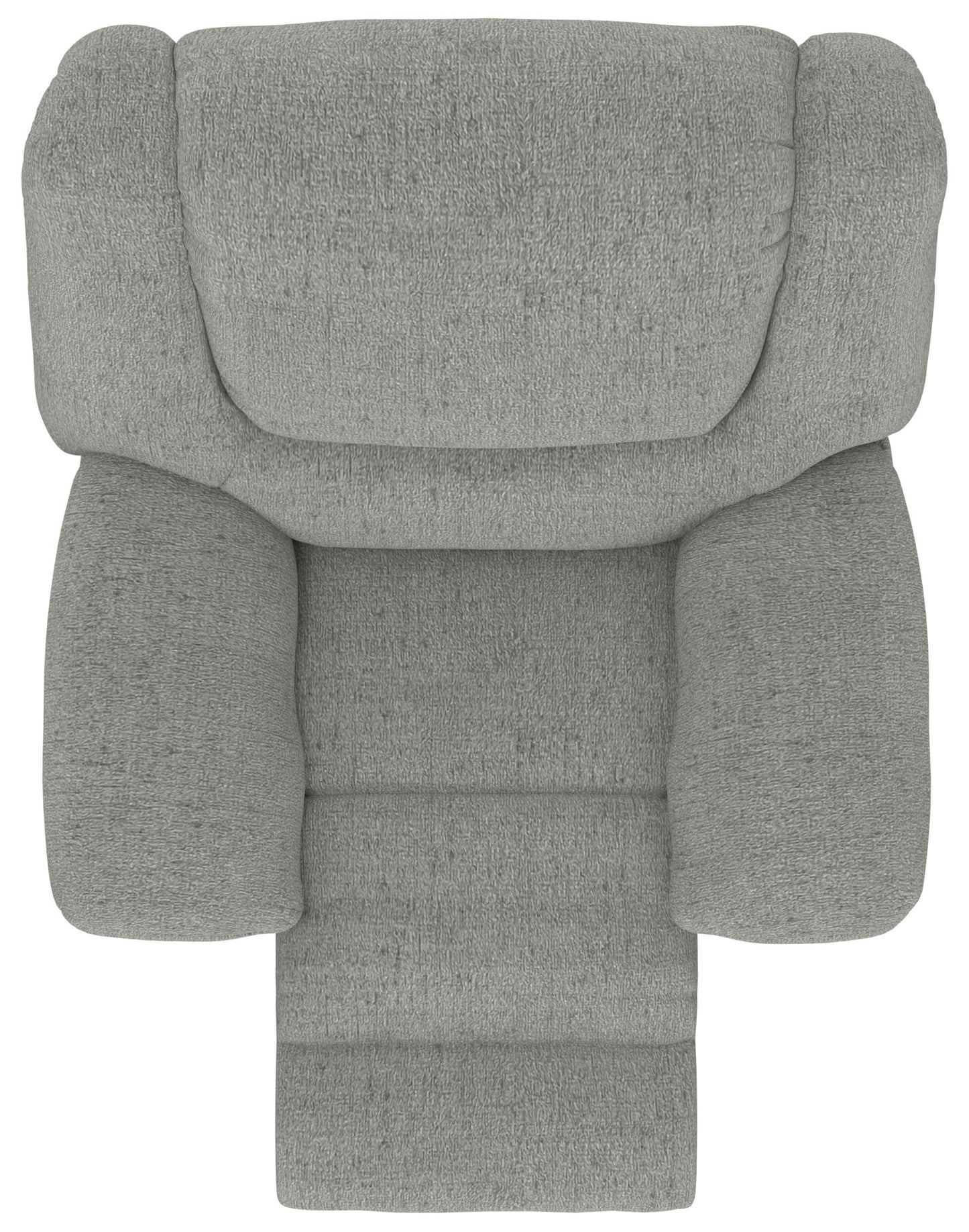 Trifecta - Recliner - Hornell Furniture Outlet