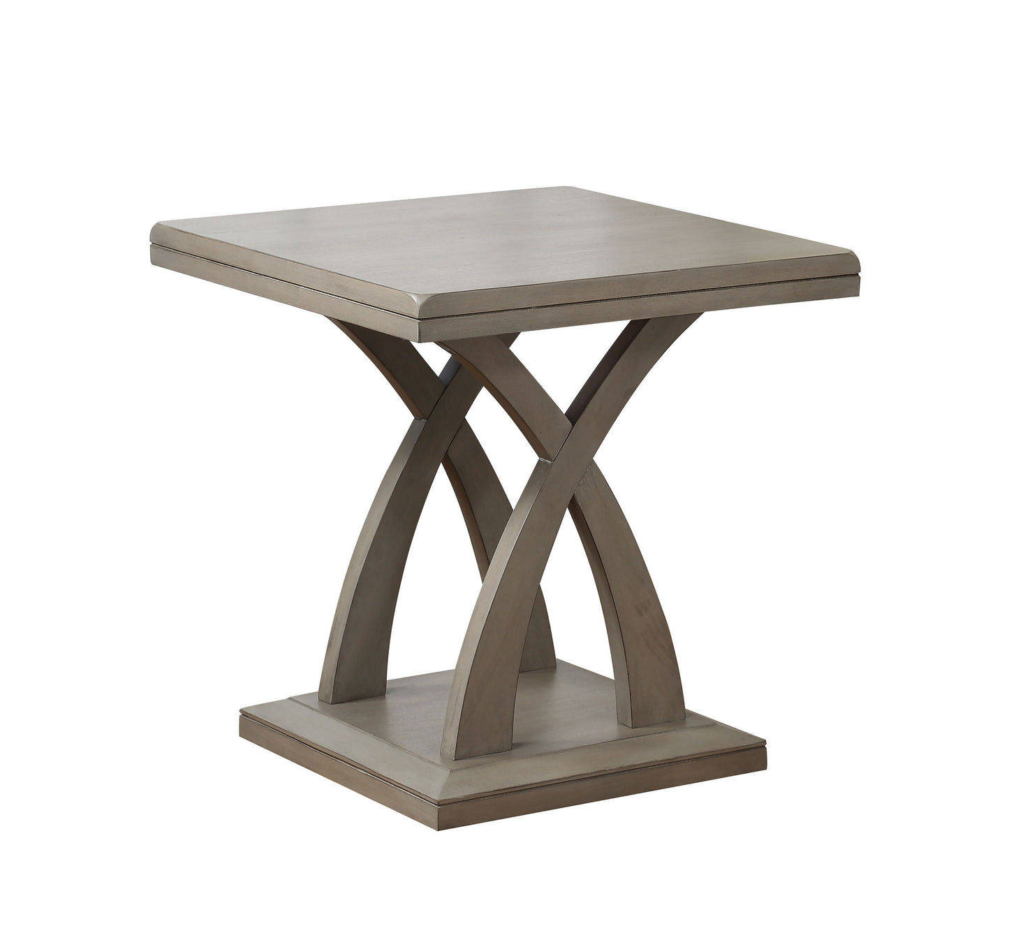 Jocelyn - End Table - Hornell Furniture Outlet