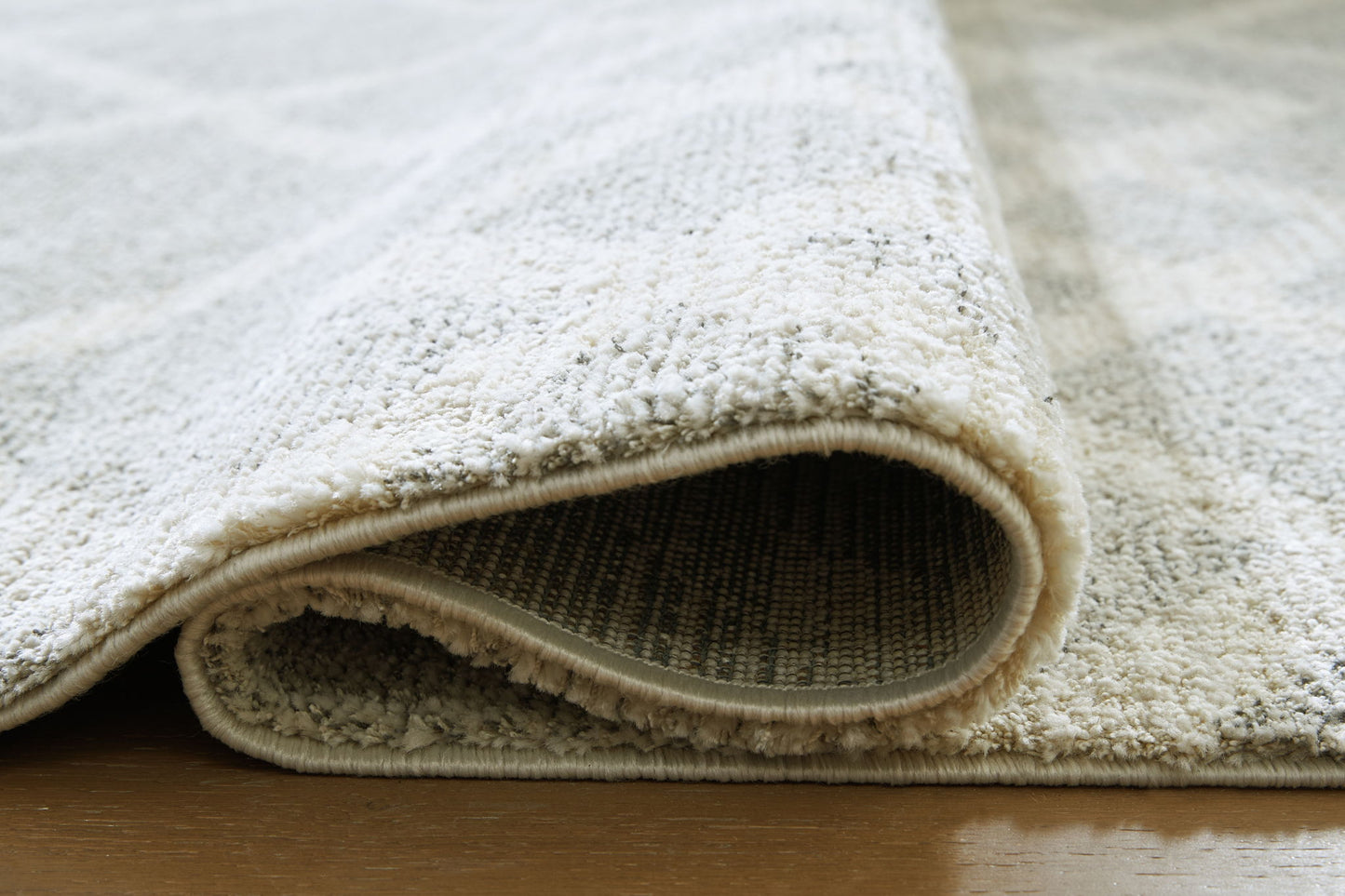 Unawick - Rug - Hornell Furniture Outlet