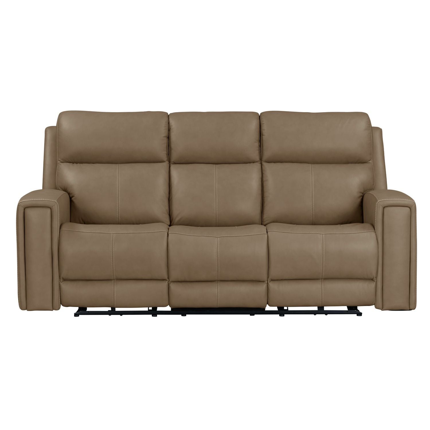 Camden - Sofa P3 & ZW - Hornell Furniture Outlet