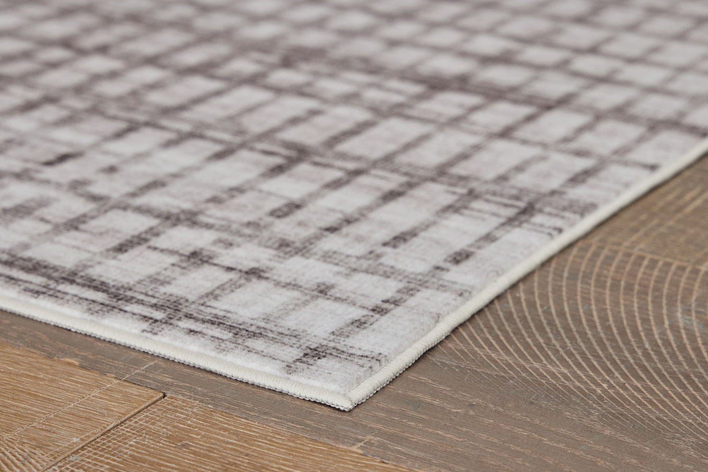 Moorhill - Area Rug - Hornell Furniture Outlet