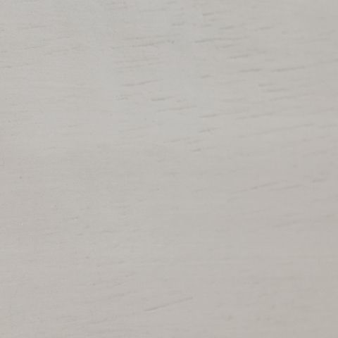 Darborn - Gray / Brown - Dining Table - Hornell Furniture Outlet