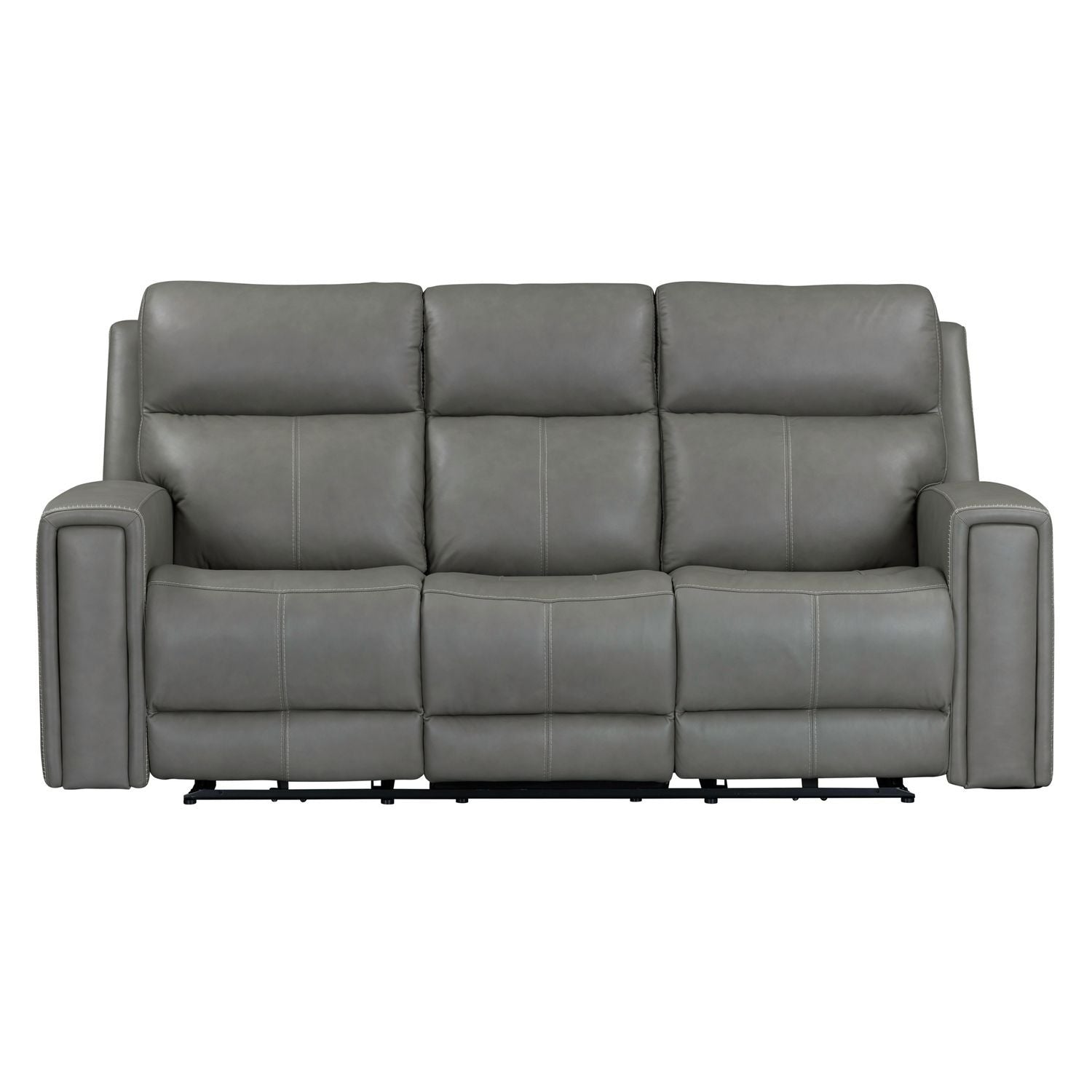 Camden - Sofa P3 & ZW - Hornell Furniture Outlet