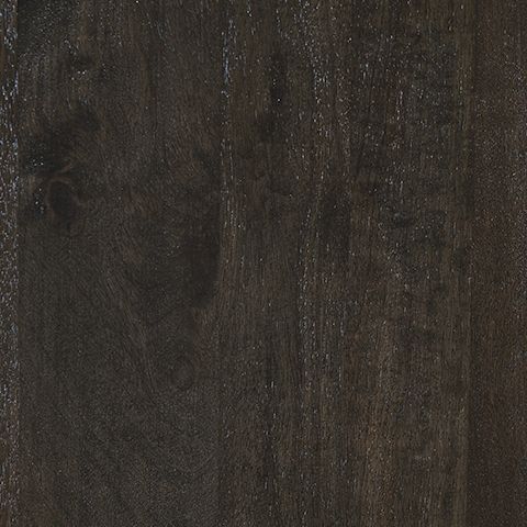 Elliston - Espresso Brown - Accent Cabinet - Hornell Furniture Outlet
