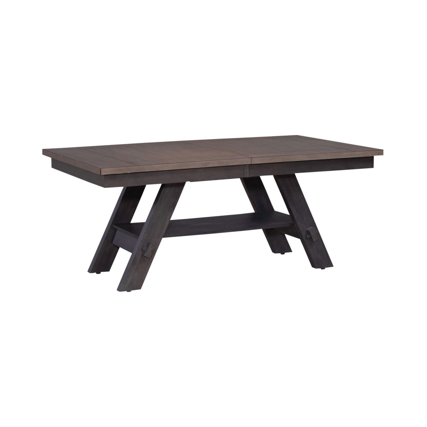 Lawson - Rectangular Table - Hornell Furniture Outlet