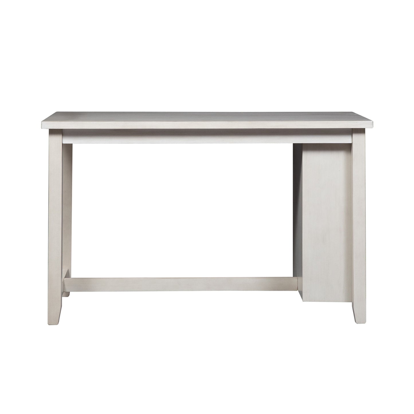 Brook Creek - Counter Set - Hornell Furniture Outlet