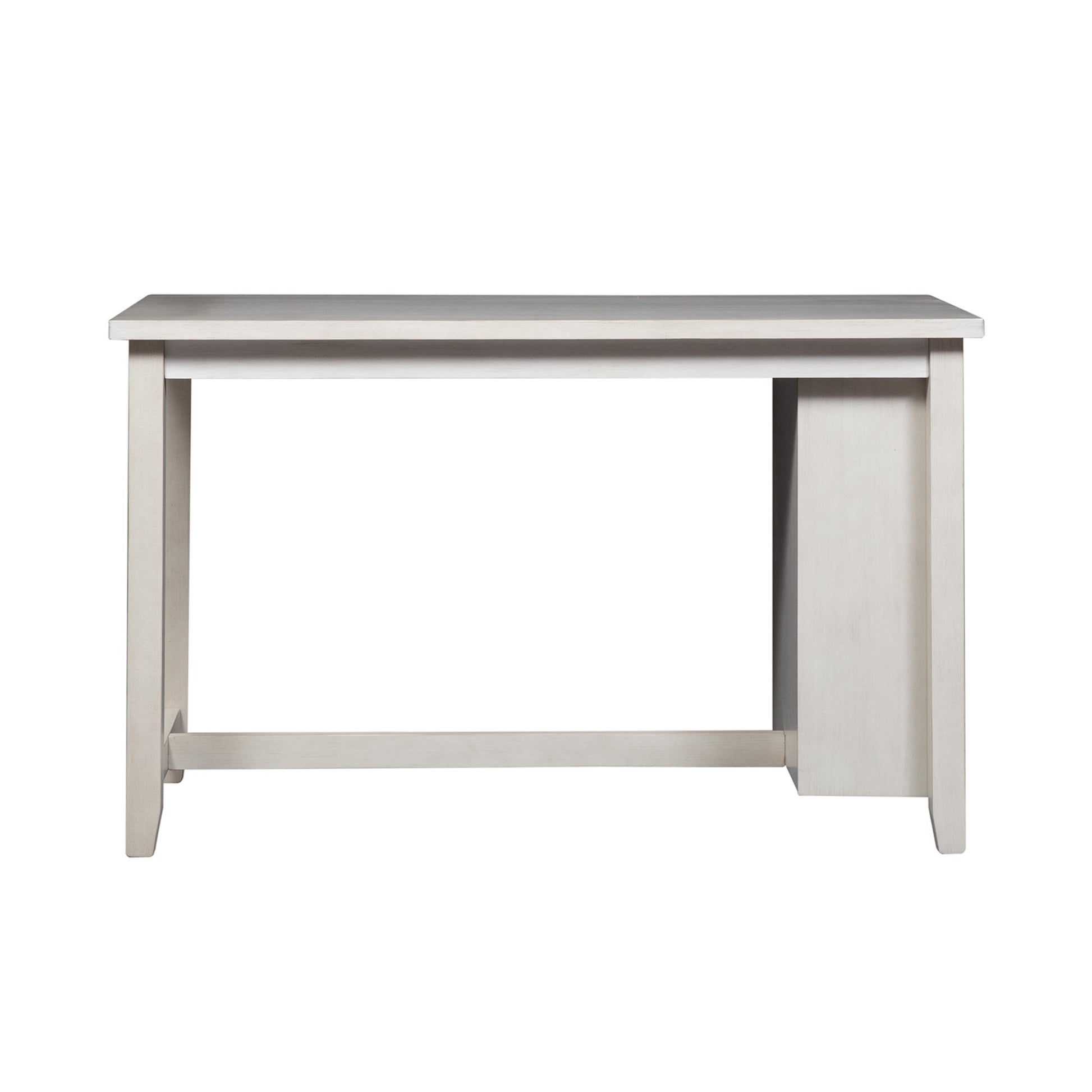 Brook Creek - Counter Set - Hornell Furniture Outlet