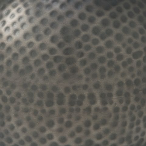 Woody - Vase - Hornell Furniture Outlet